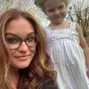 Sarah Gillette - @sarahgillette7 - TikTok