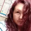 Sarah Gillette - @sarah.gillette - TikTok
