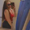 Sarah Gillette - @sarahgillette2 - TikTok