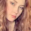 Sarah Gillette - @sarahgillette4 - TikTok