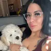 Sarah Gillette - @sarahhbaby113 - TikTok