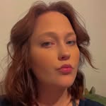 Sarah Gillette-Leggett - @sarah_gillette - Instagram