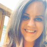 Sarah Jeanne - @sarah.gillette.12 - Instagram