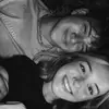 sarah kate - @sarahkategillette - TikTok