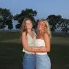 sarah - @sarah_gillette - TikTok