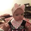 sarahgillette228 - @sarahgillette228 - TikTok