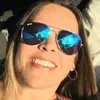 Sara Gilstrap311 - @saragilstrap0 - TikTok