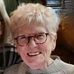 Sara Gilstrap - Facebook
