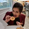 Sara Gilstrap - @saragilstrap - TikTok