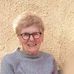 Sara Gilstrap - Facebook