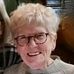 Sara Gilstrap - Facebook