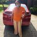 Sara Gilstrap-Garlington - Facebook