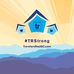 Sara Gilstrap, Travelers Rest City Council - Facebook