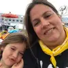 Sara Saunders Gilstrap - @sarasaundersgilst - TikTok