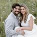 Sarah Gilstrap - Facebook