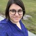 Sarah Gilstrap - Facebook
