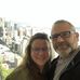 Sarah Gudinas Gilstrap - Facebook