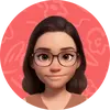 sarahgilstrap2 - @sarahgilstrap2 - TikTok