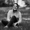 Sara Ginter988 - @saraginter2000 - TikTok