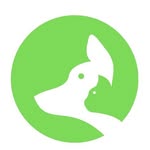 Sara Ginter - @lookingglasspetcare - Instagram