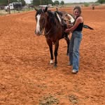 Sara Ginter - @saraginter9099 - Instagram