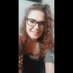 Sara Ginter - @ginter_saraa - Instagram