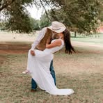 Sara Ginter - Facebook
