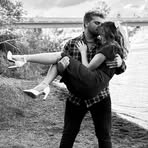 Sara Ginter - Facebook