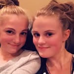 Sara Ginter - @sara_ginter - Instagram