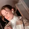 sara_ginter - @sara_ginter - TikTok