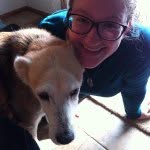 Sara Gintert (Cooper) - @sara.gintert - Instagram