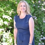 Sara Jonasson Ginters - @sarajonassonginters - Instagram