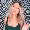 Sarah Ginter - @sarahginter0 - TikTok