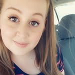 Sarah Ginter - @sarahgcakesncookies - Instagram