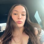 Sarah Ginter - Facebook
