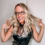 Sarah Ginter - @hairbysarahginter - Instagram