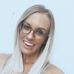 sarah ginter - @sarahginter - Instagram