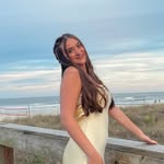 Sarah Ginter ☻ - @sarahginterr - Instagram