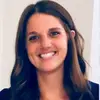 sarahginter415 - @sarahginter415 - TikTok