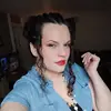 SayWTFYWSarah - @sarahginter - TikTok