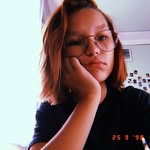 @_sara.goffi - Instagram