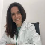 🌿 T🍎 Be... Nutri 🌿 - @sara_goffi_nutrizionista - Instagram