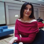 Günel🤍|beauty|fashion |lifestyle - @sara__g_officiall - Instagram