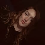 sara ♡ - @sara.gofff - Instagram
