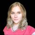 Sara Goff - Facebook