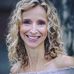 Sara Goff - Facebook