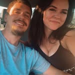 Sara Goff - @srm.127 - Instagram