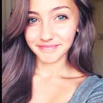 Sara Goff - @sara_goff123 - Instagram