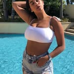 Sara Goff - @saragoff4693 - Instagram