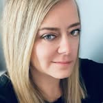 Sara Goff - @sgoff1342 - Instagram